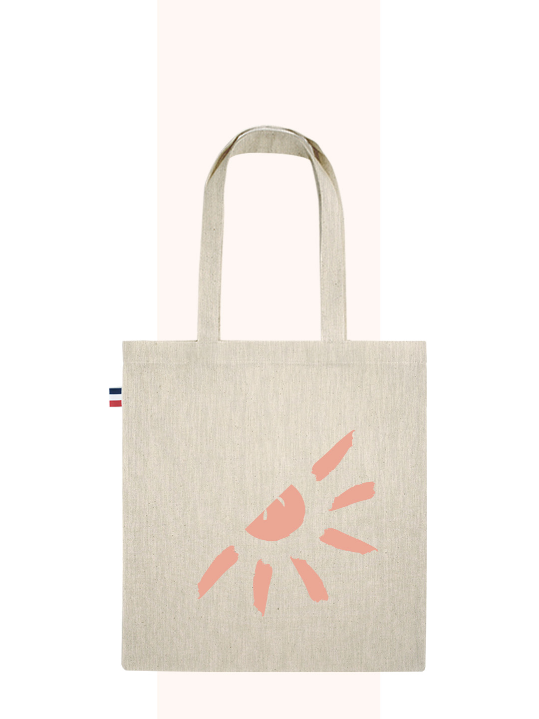 tote bag yoann