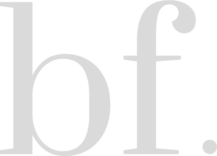 bg-bf