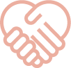 picto-coeur-solidaire