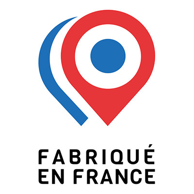 Made in France - Bonjour François