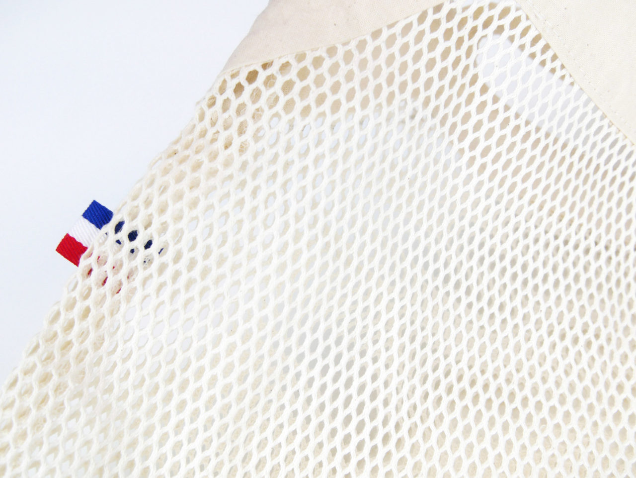 Paire De Sous-gants En Coton | Leroy Merlin